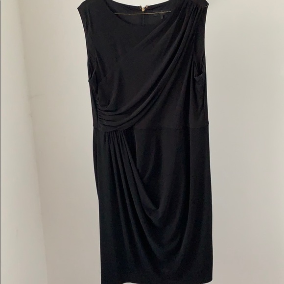 Sheath dress - Picture 2 of 3